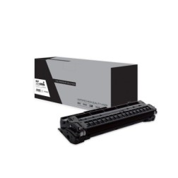 TPS ST116 - Toner compatible avec MLT-D116SELS