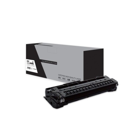 TPS ST116 - Toner compatible avec MLT-D116SELS