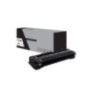 Samsung 116 - Toner compatible avec MLT-D116SELS, D116LELS - Noir