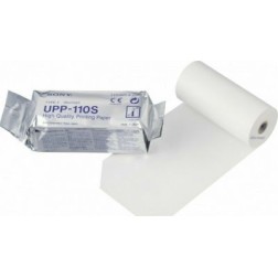 Sony UPP110S - Papier Transfert Thermique authentique Sony UPP110S