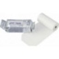 Sony UPP110S - Papier Transfert Thermique originale Sony UPP110S