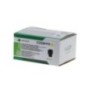 Toner originale Lexmark C232HY0 - Jaune
