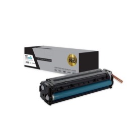 TPS HT131C/CF211A - Toner 'Gamme PRO' compatible avec CF211A