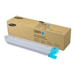 Samsung C809 - Toner authentique CLTC809SELS