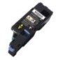 Dell J95NM-4NKC7 - Toner originale 59311147 - Yellow