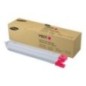 Samsung M809 - Toner originale CLTM809SELS, SS649A - Magenta