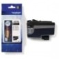 Brother 427XL - cartouche jet d'encre originale LC427XLBK - Black