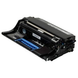Minolta A63X03V - Tambour authentique RETURN A63X03V