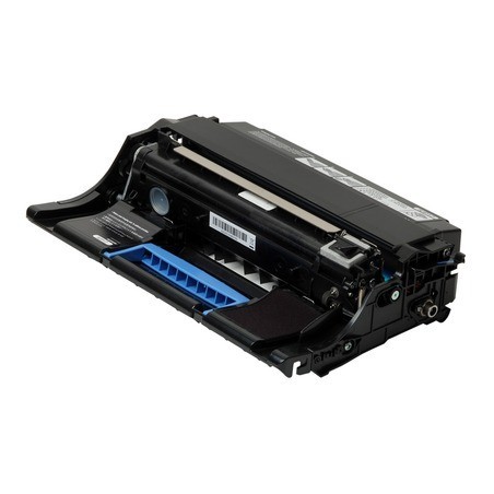 Minolta A63X03V - Tambour authentique RETURN A63X03V