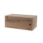 Toner originale Kyocera Mita A32W021 - noir