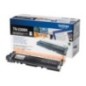 Toner originale Brother TN-230BK - noir