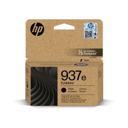 hp H938 - cartouche d'encre authentique 4S6X5PA - Cyan