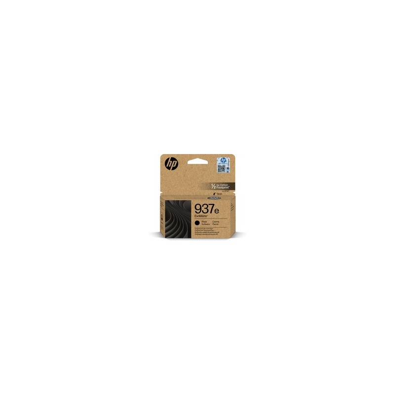 hp 938 - cartouche d'encre originale 4S6X5PA - Cyan