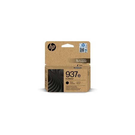 hp 938 - cartouche d'encre originale 4S6X5PA - Cyan