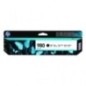 hp 980 B Cartouche originale D8J10A - Noir