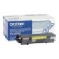 Toner originale Brother TN-3230 - Noir