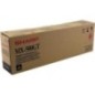 Sharp MX500GT - Toner originale MX-500GT - Black