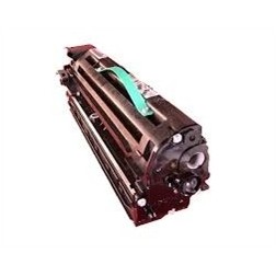 Ricoh TYPE1515 - Tambour authentique 411844 - Black