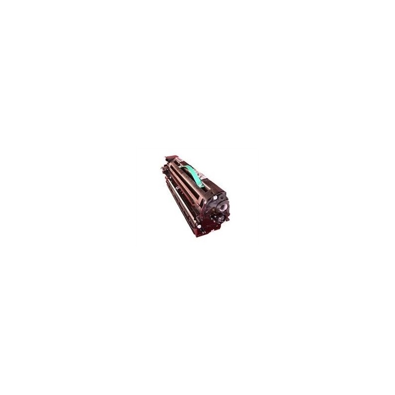 Ricoh TYPE1515 - Tambour originale 411844 - Black