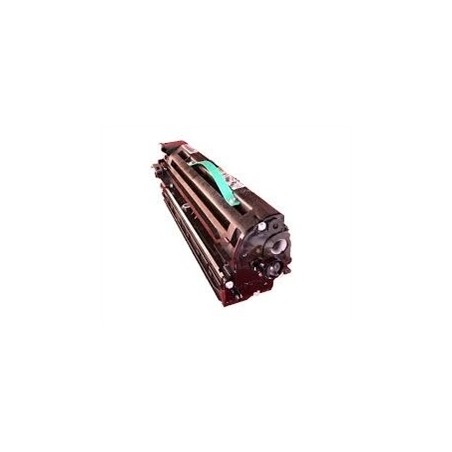 Ricoh TYPE1515 - Tambour originale 411844 - Black