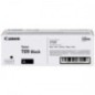 Toner originale Canon 3020C006 - Noir