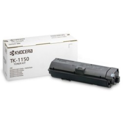 Toner authentique Kyocera Mita 1T02RV0NL0