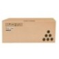 Ricoh 406523 - Toner originale 406523 - Black