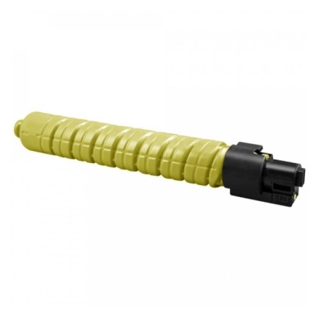 Ricoh R-4000 - Toner originale 842049 - Yellow