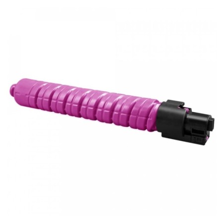 Ricoh R-4000 - Toner originale 842050 - Magenta