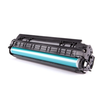 Xerox 80  - Toner authentique 006R01643 - Cyan