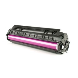 Xerox 80  - Toner authentique 006R01644 - Magenta