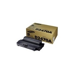 Toner authentique Samsung MLD3470AEUR