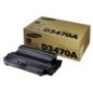 Toner originale Samsung MLD3470AEUR, SU665A - noir