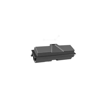 Triumph Adler 4135 - Toner authentique TNLP4135 - Black