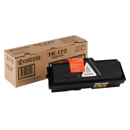Toner authentique Kyocera Mita 1T02LZ0NL0
