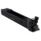 Minolta 4650 - Toner originale A0DK151 - Black