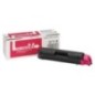 Kyocera Mita TK 580 - Toner originale 1T02KTBNL0, TK580M - Magenta