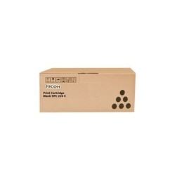 Toner authentique Ricoh 406094