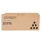 Toner originale Ricoh 406094, TYPESPC220E - Noir