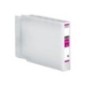 Epson T04A340 Cartouche originale C13T04A340 - Magenta