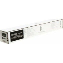 Triumph Adler 8512 - Toner authentique 1T02RL0TA0