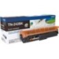Toner originale Brother TN-242BK - noir