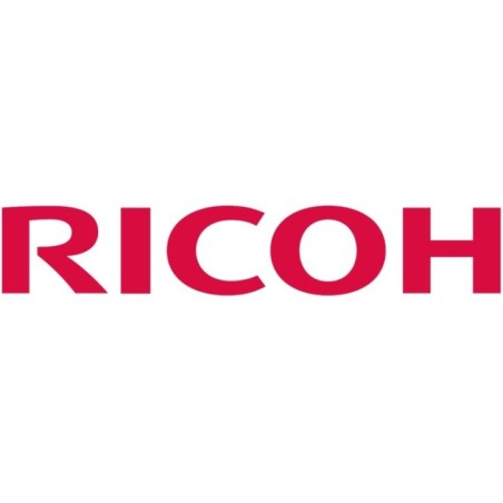 Toner originale Ricoh 430351 - Noir