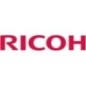 Toner originale Ricoh 430351 - Noir