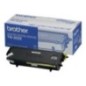 Toner originale Brother TN-3030 - noir