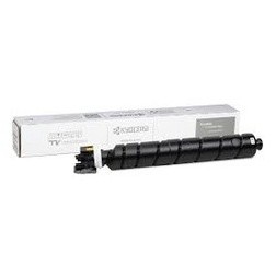 Kyocera Mita 8365 - Toner authentique 1T02YP0NL0