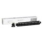 Kyocera Mita 8365 - Toner originale 1T02YP0NL0, TK-8365K - Black
