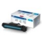 Toner originale Samsung MLT-D117SELS - Noir