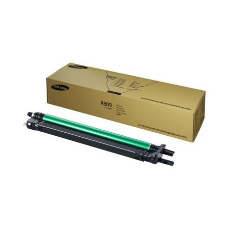 Samsung R809 - Tambour authentique CLTR809SEE / SS689A