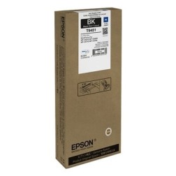 Epson E9451 Cartouche originale C13T945140